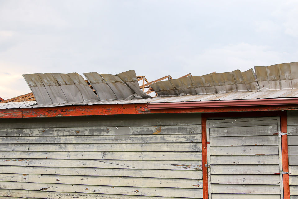 Storm Damage Jamestown Fleamarket 7_20_19-5549.JPG